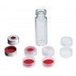 Category 15x45mm 4ml Autosampler Vials image
