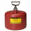 Category Safety Cans image