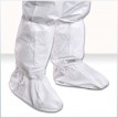 Cleanroom Boot & Shoe Covers