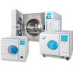 Category Sterilizers and Autoclaves image