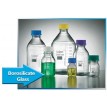 Bottles-Glass