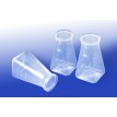 Drosophila Bottles-Plastic