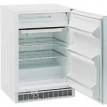 General Purpose Refrigerators and Freezers