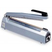 Bag and Pouch Sealers