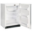Flamable Material Storage Refrigerators and Freezers