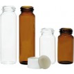 EPA Vials and Accessories
