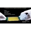 PCR Film Systems