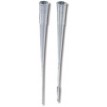 Specialty Pipet Tips