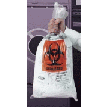 Biohazard Bags and Containers