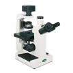 Compound Inverted Microscopes