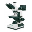 Compound Metallurgical Microscopes