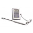 Category Digital Thermometers image