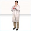 Category Cleanroom Frocks image