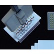Category PCR Film for PCR and Storage image