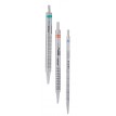 Category Pipets image