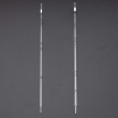 Category Milk Bacteriological Pipets image