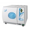 Category Autoclaves image