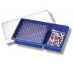 Category Autosampler Vial Convenience Kits image