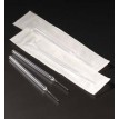 Category Pasteur Pipets image