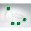 Category Tissue Culture Flasks image