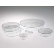 Category Tissue Culture Dishes image