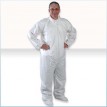 Category Coveralls image