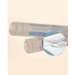 Category Autoclave Bags image