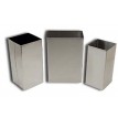 Category Waste Receptacles image