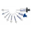 Category Syringe and CombiTips image