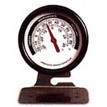Category Special Purpose Thermometers image