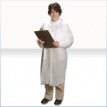 Category Cleanroom Lab Coats image