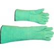 Category Temperature Resistant Gloves image