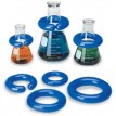 Category Glassware Accessories image