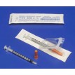 Category Insulin Syringes image