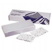 Category Storage Vial Convenience Kits image