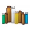 Category Storage Vials and Accessories image