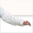 Category Cleanroom Sleeves image
