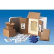 Category Shippers and Mailers image