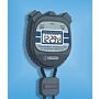 Traceable® Water-/Shock-Resistant Stopwatch