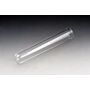Culture tube, tube only, graduated, 17x100, polystyrene, non sterile, 1000/case