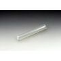 Culture tube, tube only, 12x75, polypropylene, non sterile, 250/oriented box, 1,000/case