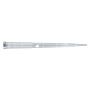 Pipet tip, filtered, 1-200ul, for 20ul, 100ul & 200ul pipettes, racked, sterile, 96/rack, 960/pack