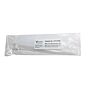 5000µL, Individually wrapped, filtered, pyrogen-free, RNase/DNase certified, sterile, 50 graduated tips/bag