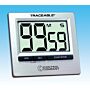 Traceable® GIANT-DIGIT Countdown Timer