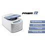 Labnet Prism R Refrigerated Microcentrifuge with 24 place rotor, 115V