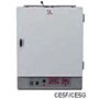 5 cu ft Forced Air Oven - 120V