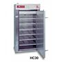 30 cu ft Humidity Test Cabinet, Refrigerated - 120V