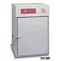 9 cu ft Humidity Test Cabinet - 120V