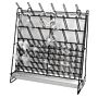Drying rack, wire, 1 each