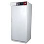 Refrigerated Incubator 20 cu ft B.O.D. Incubator - 120V